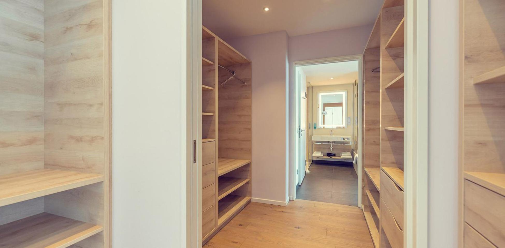 Roomz Prater 4*