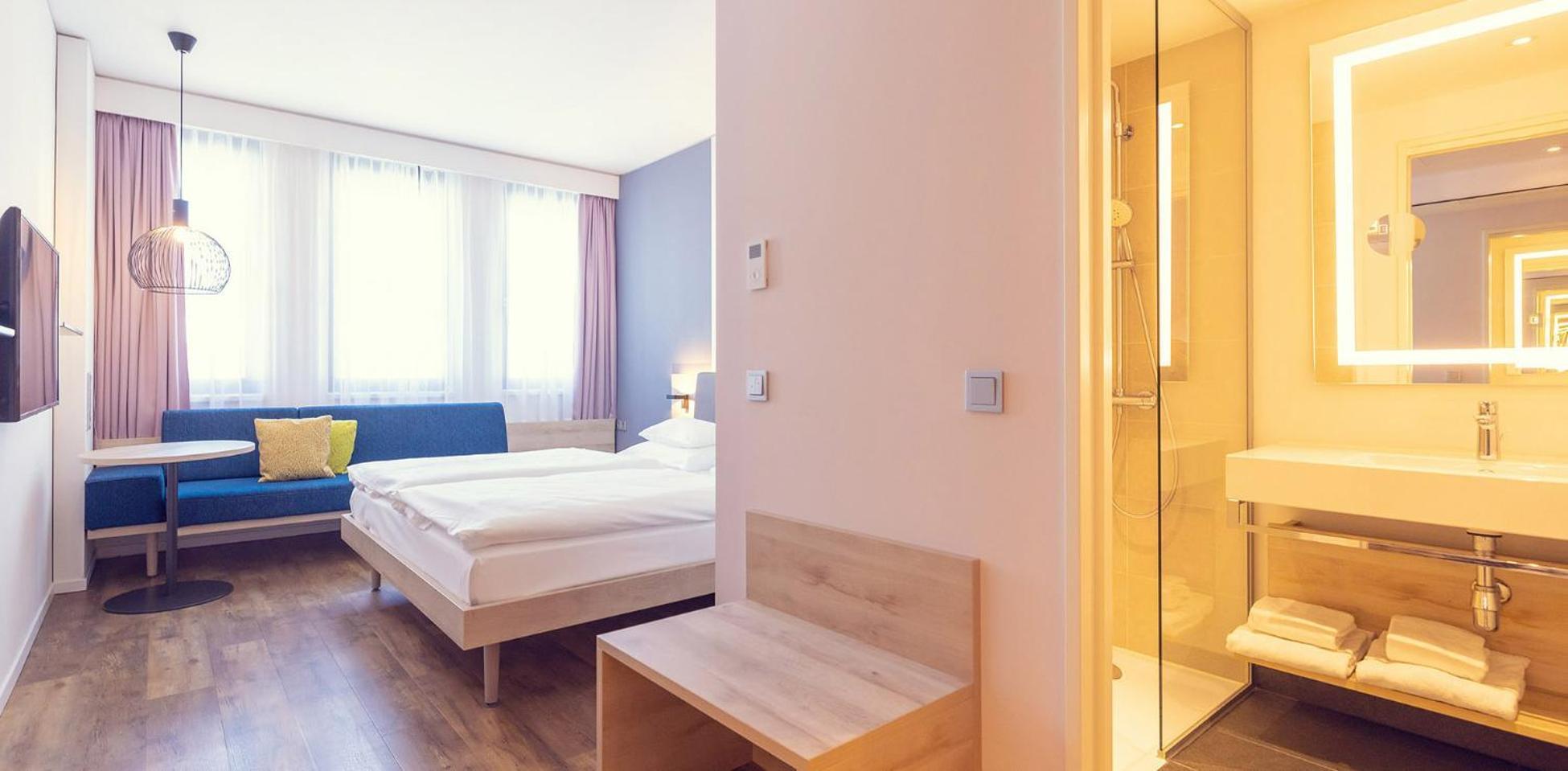 Roomz Prater