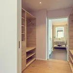 Roomz Vienna Prater