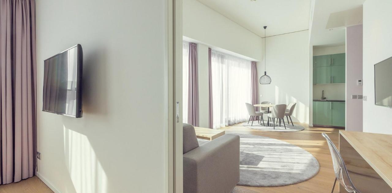 Roomz Prater