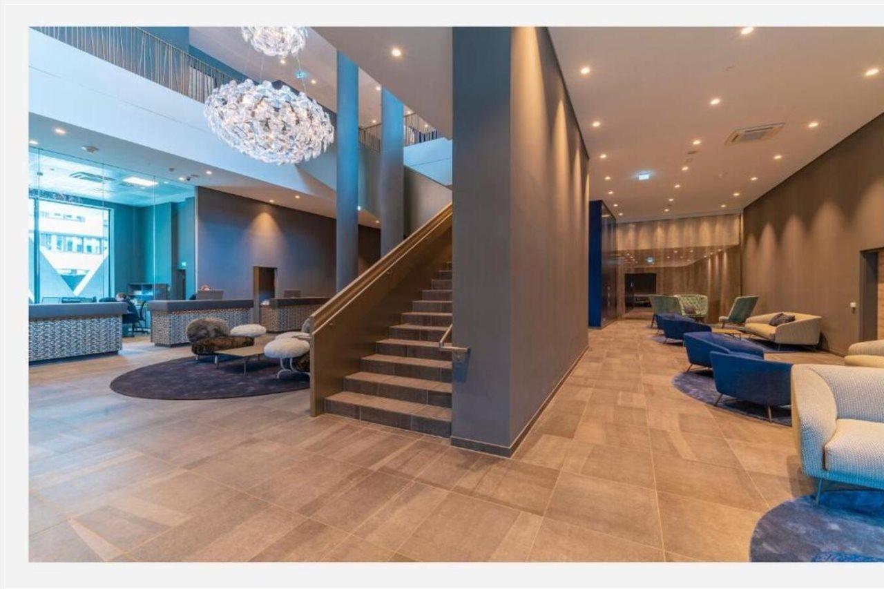 Hotel Roomz Prater 4*